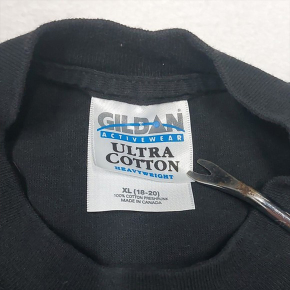 Inspired Mariah Carey - Butterfly Gift Birthday Christmas T-Shirt - Picture 4 of 4